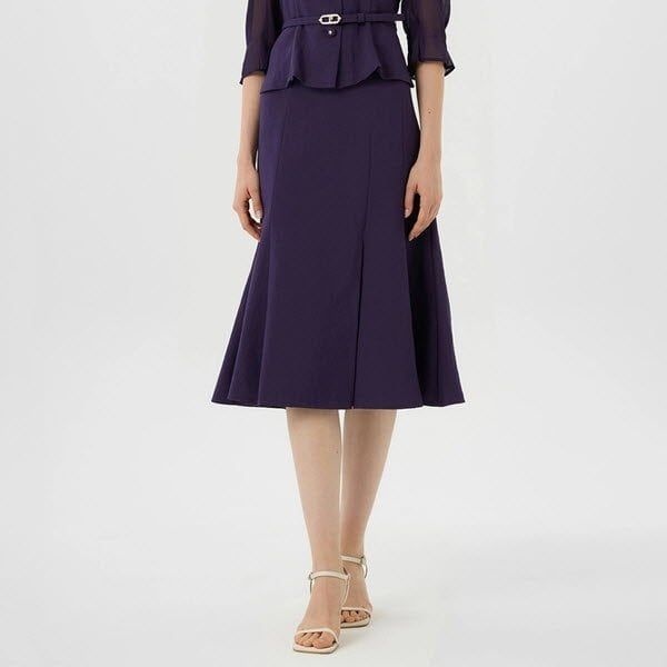 린 포멜리 머메이드 스커트 LGSKNH9700 1306144