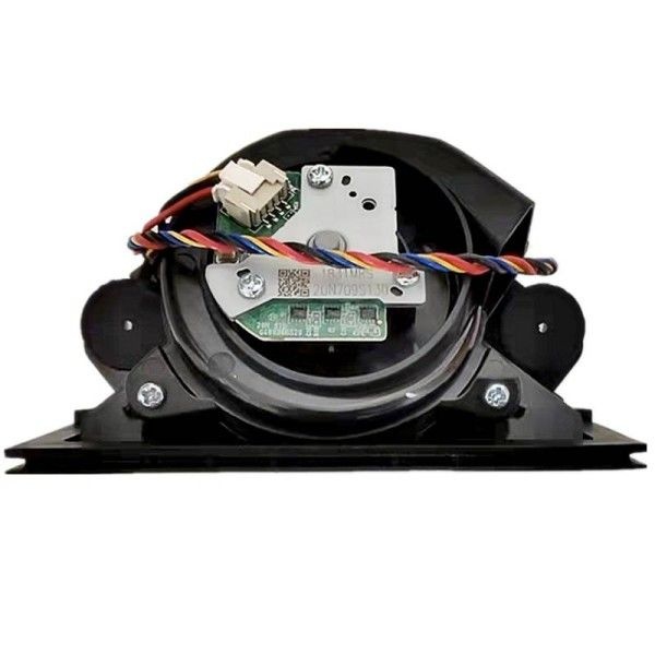 [해외] 에코백스 DEEBOT OZMO T9 POWER MAX DLX13 로봇