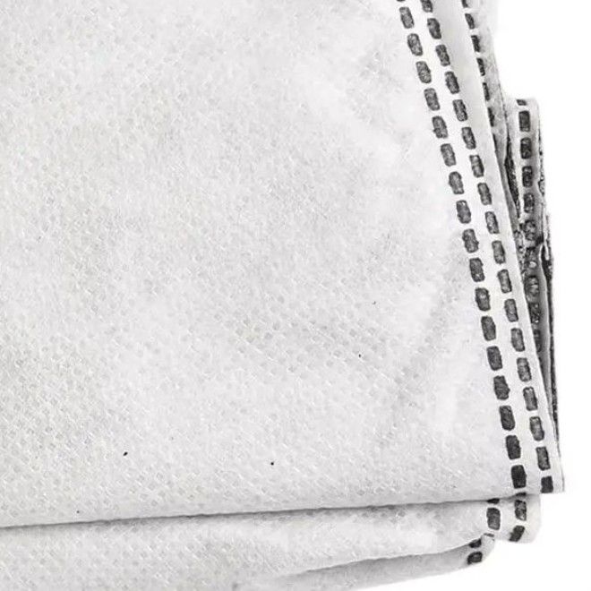 [해외] DEEBOT X8 T50 T50T30C Pro DDB030041 진공