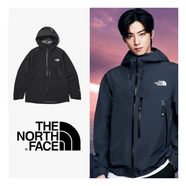 노스페이스 {매장정품} 노스페이스 THE NORTH FACE 공용 펠릭스 고어텍스 3레이어 자켓 NJ2GP61 YDH 956469