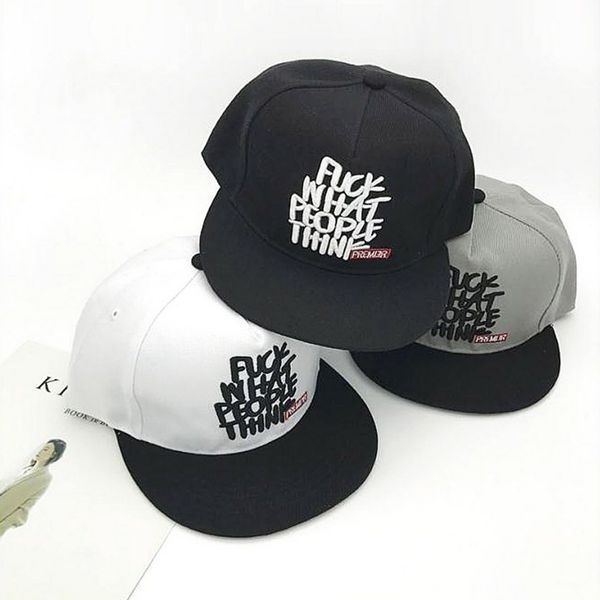 [하프클럽]모노무드 커플 힙합 스냅 캡 모자