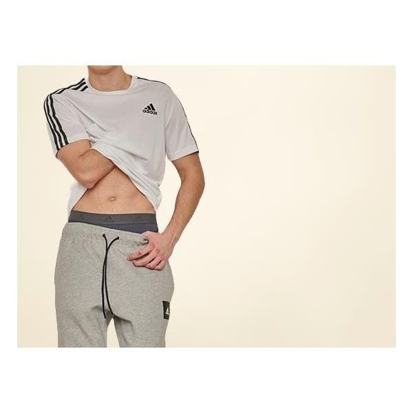 아디다스언더웨어 (이월)[아디다스] 다크에디션 남성드로즈 5종세트 특별전