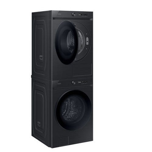 삼성전자 삼성 비스포크 세탁기 건조기 세트 WF21CB6850BV+DV20CB8800BV