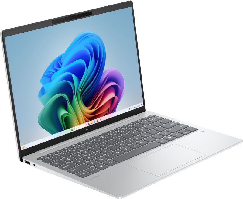 HP HP 초경량 옴니북7 에어로 13-bg0082AUD 라이젠5 가성비 노트북