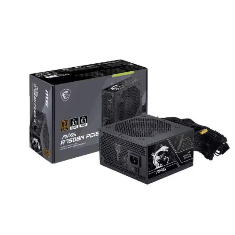 이미지 미리보기