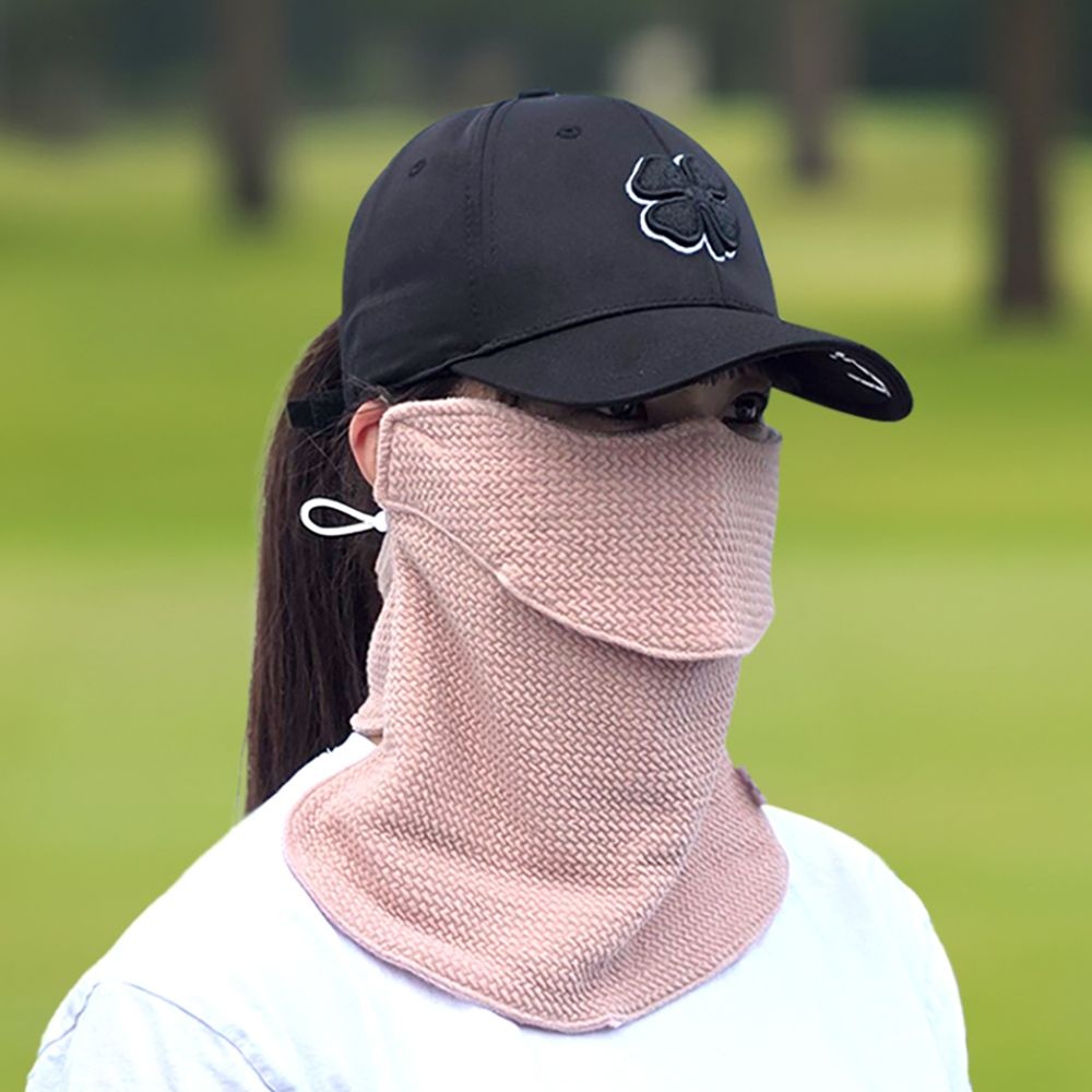 [오늘출발] 가야골프 V3N 방한 골프 스포츠마스크