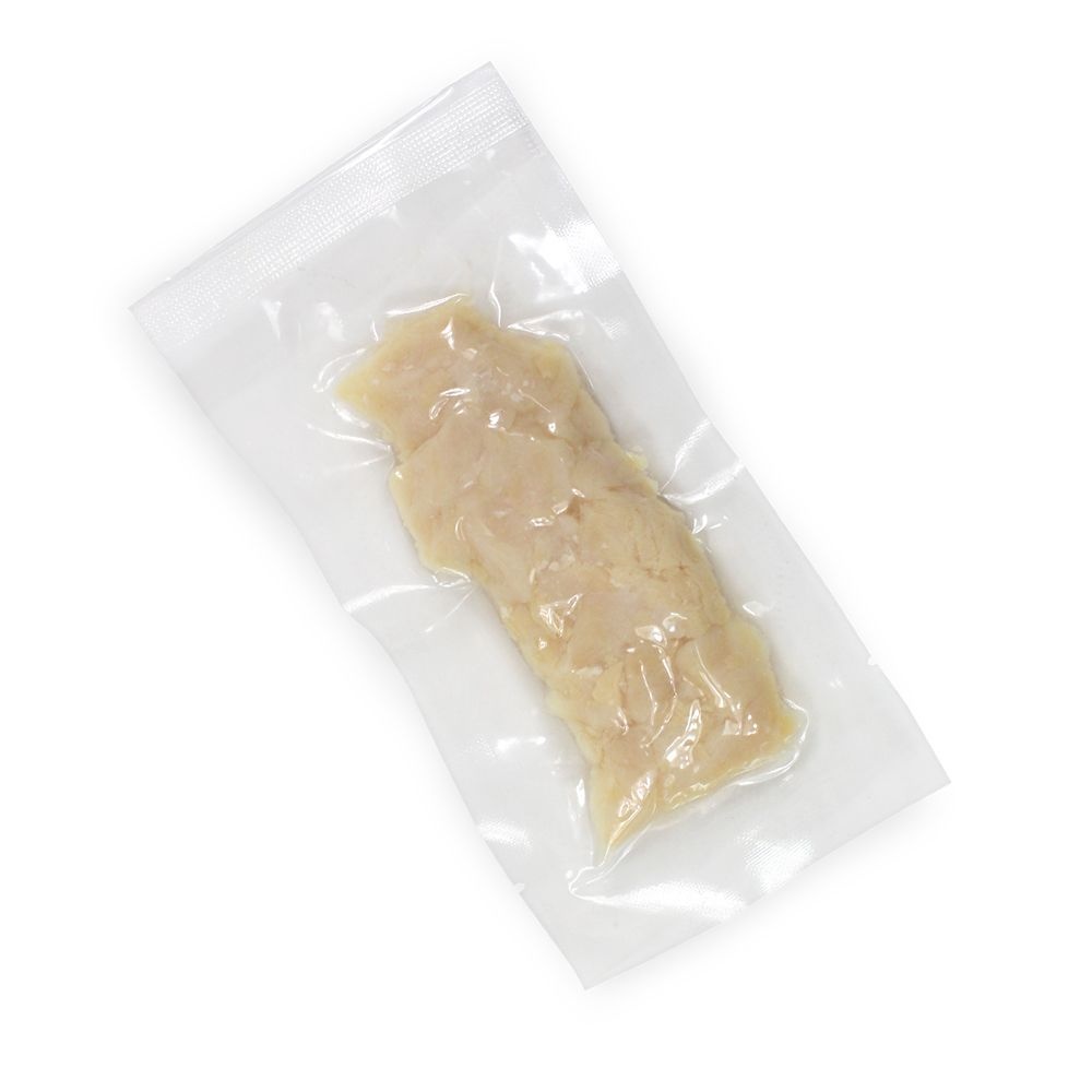 야미야미 순닭가슴살 후레이크 30g 고양이간식