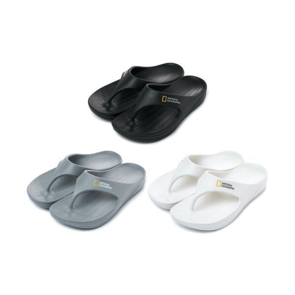 내셔널지오그래픽슈즈 가 49원 내셔널지오그래픽 N222USD346 다이브 바운스 FL V2 3종택1 1351785