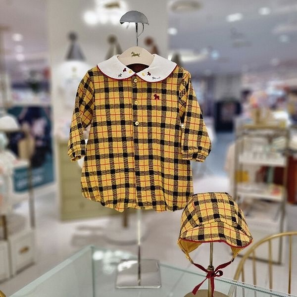 [보리보리]MARIO07Q527903 매버체크바디수트SET