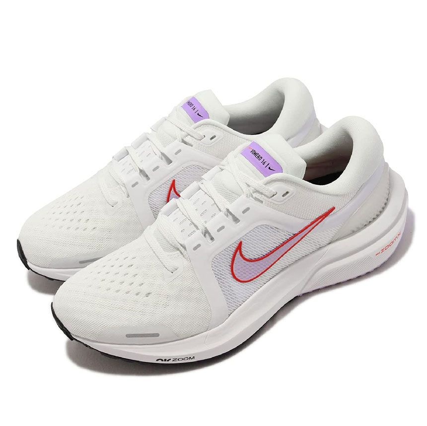 나이키 에어 줌 보메로 16 러닝화 CQ-DA7698-102