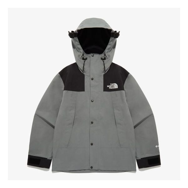노스페이스 노스페이스 남녀 에코 고어텍스 마운틴 자켓NJ2GQ50D 300769