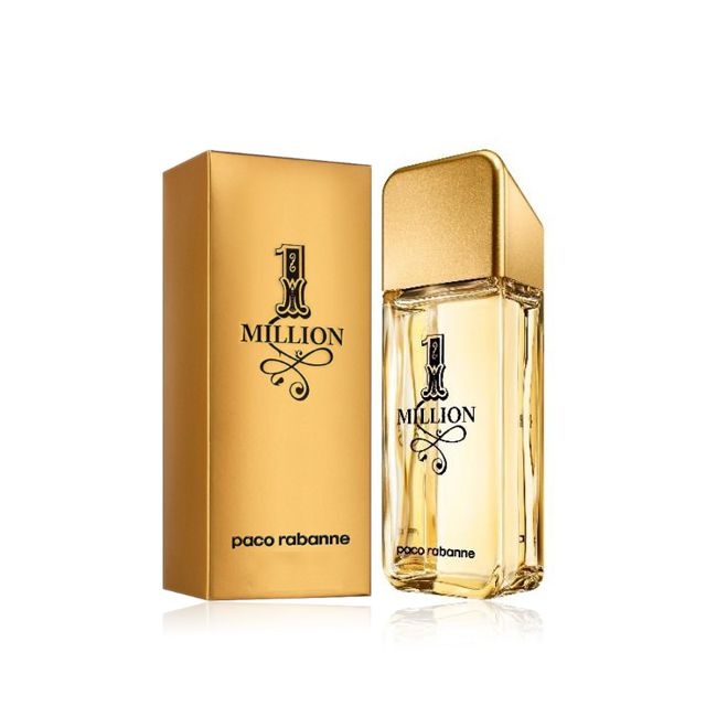 파코라반 원밀리언 에프터 쉐이브 로션(스킨) 100ml