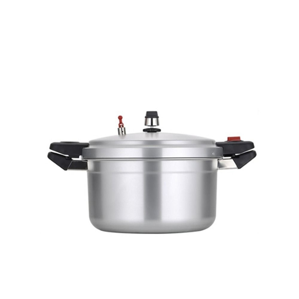 [PN풍년][풍년] 업소용 대용량 하이커머스 뉴 손주물 압력솥 30인용