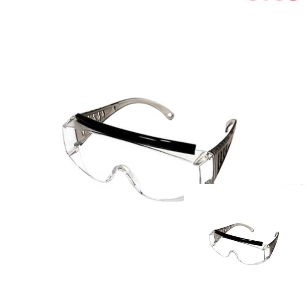 원해유통협력사 오토스 OTOS 보안경 B 622AF 작업용보안경 고글보안경 작업보안경