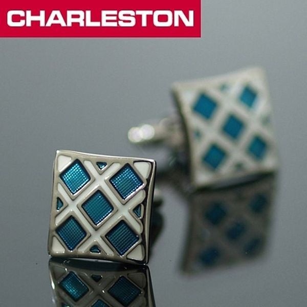 [하프클럽]모노무드 커프스버튼 커프링크 정장용 커프스버튼