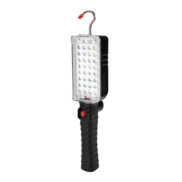 작업등 LED 비츠온 VLW-310 USB 충전(C타입,5PIN겸용)