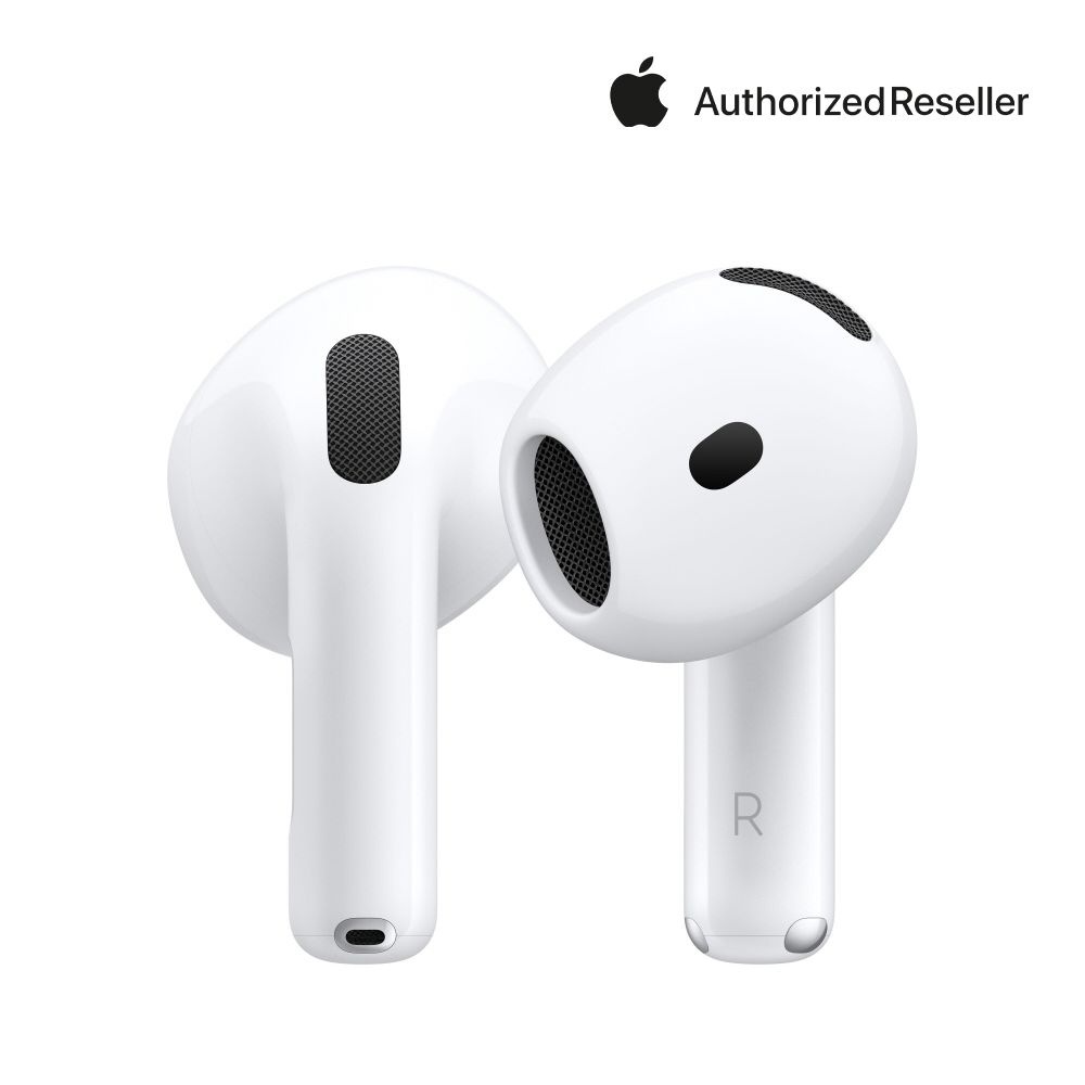 애플워치se셀룰러 : 롯데ON