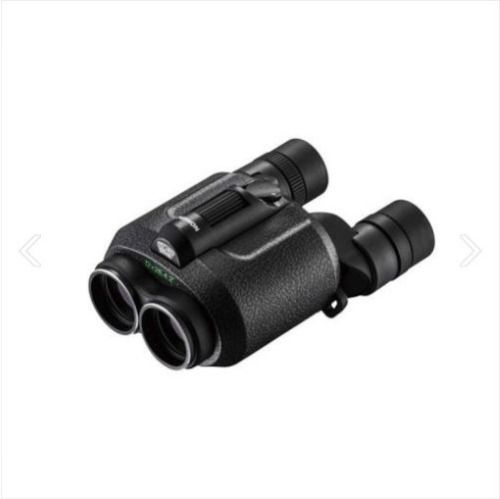 후지필름 후지논 TS12x28 쌍안경 / ENJ