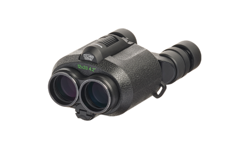 후지필름 후지논 TS12x28 WP 쌍안경 / ENJ