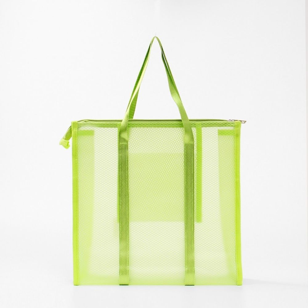 알티피아 (현대Hmall) 구매 세트 물놀이가방 효능 비치백 사용법 수영