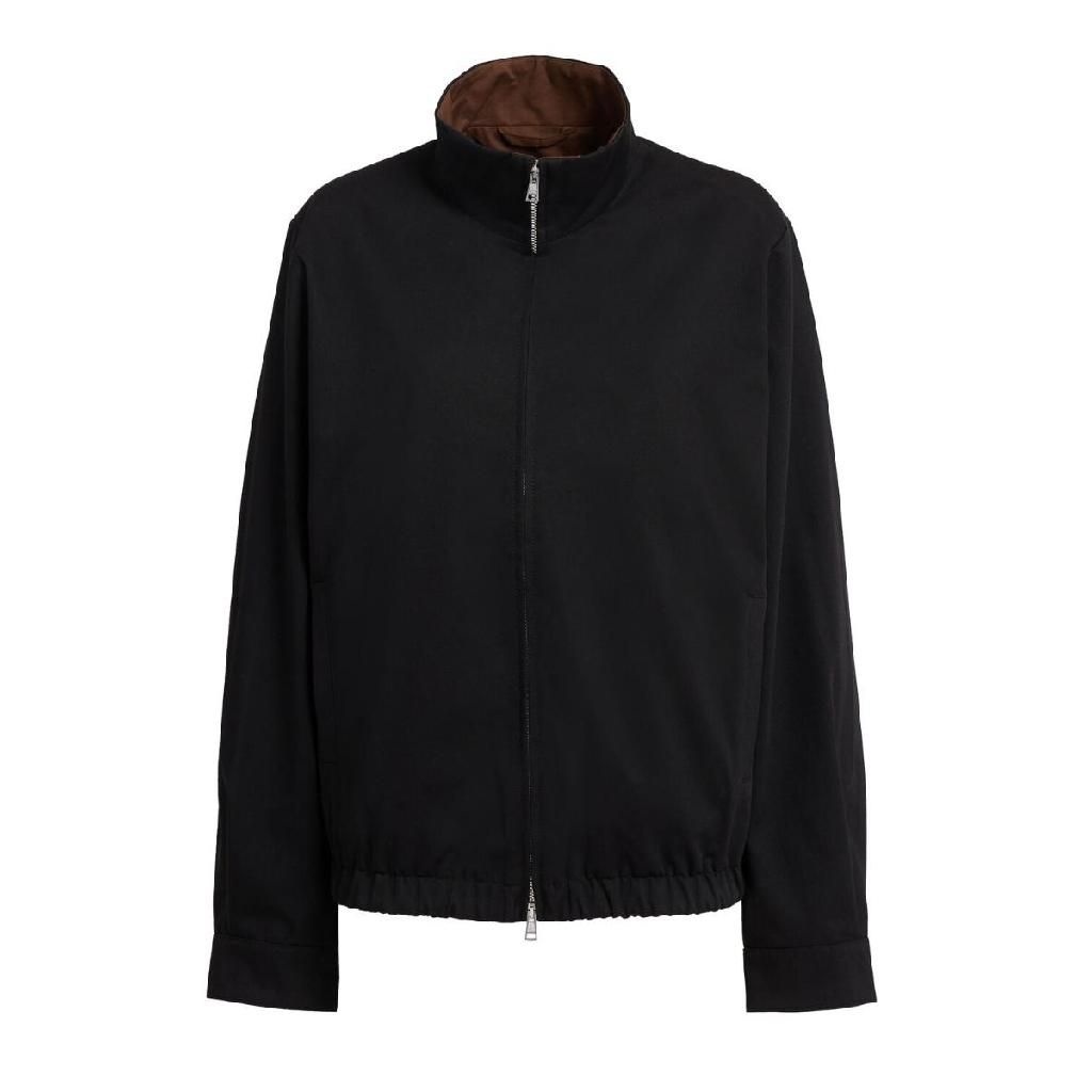 아워레가시 아워레가시 여성 Casino 코튼 집업 재킷 82I V1C004 TP721603254