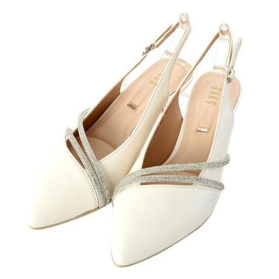 닥스 DLO209LS35_여성정장슬링백