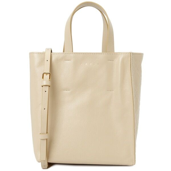 마르니 [마르니] [단독특가/30개한정]  SHMP0040L2 P5272 00W22 여자 토트겸숄더백