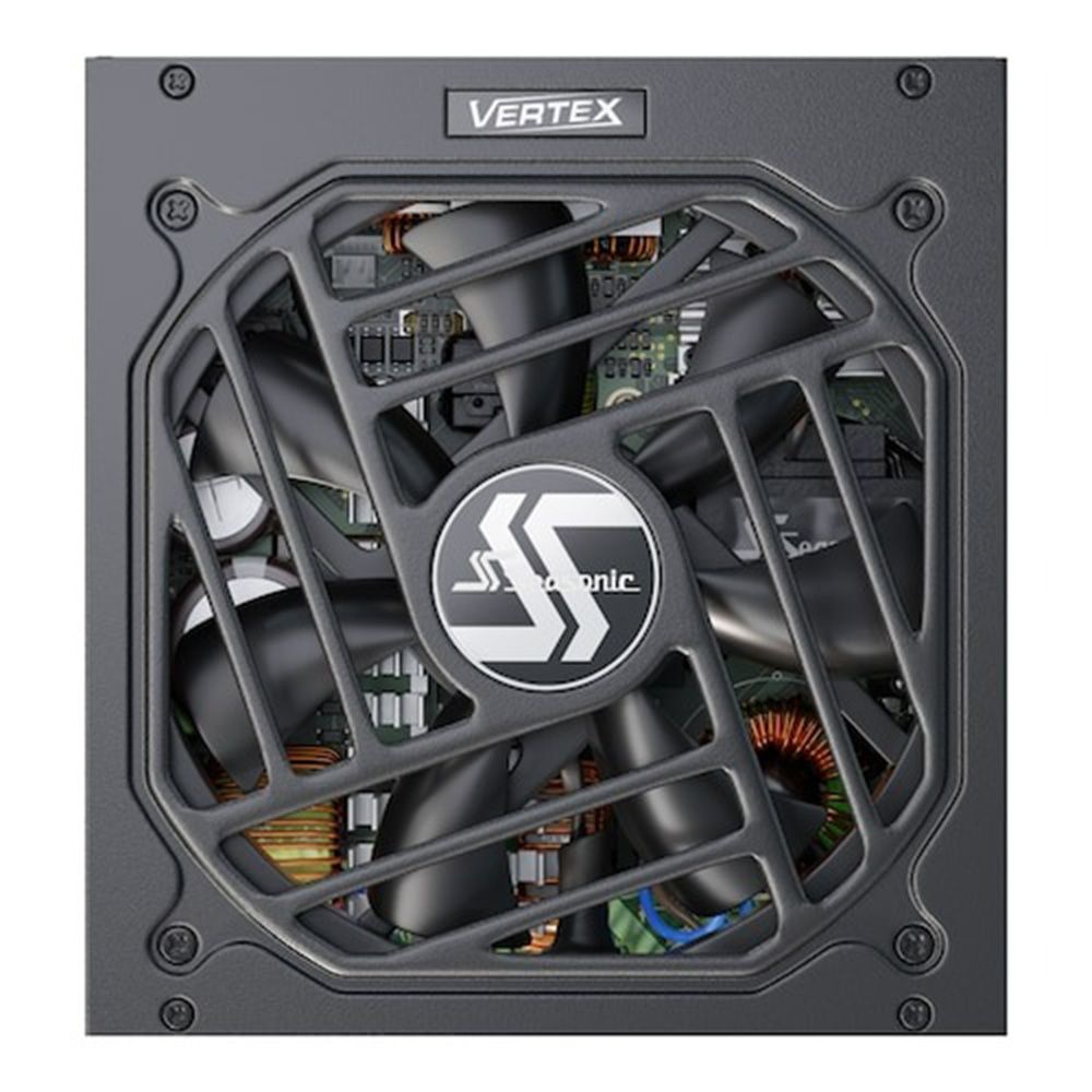 이미지 미리보기