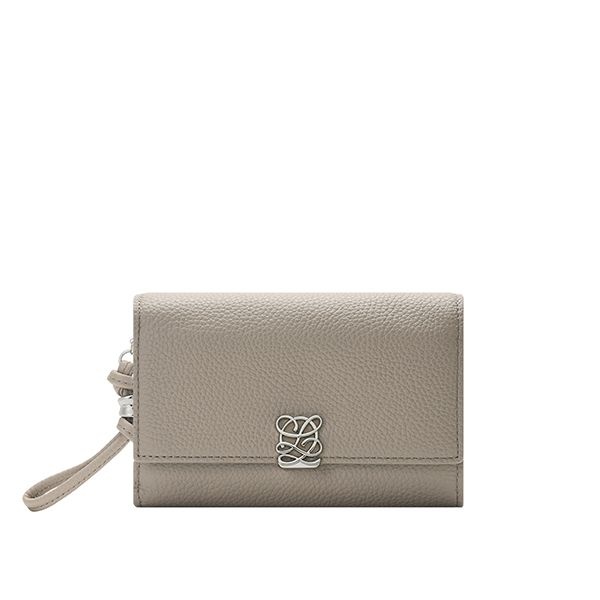 [롯데백화점] 루이까또즈 여성중지갑 ST3FM17TP LE1220541749