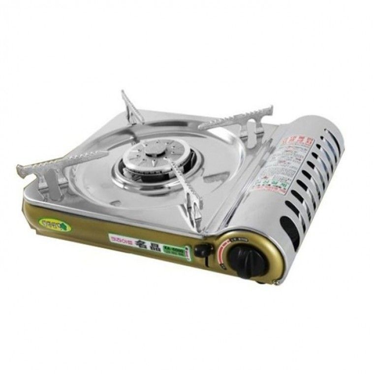 5000-가스.캠핑용품.휴대용가스미니.렌지.캠핑가스 가스 캠핑 휴대용 가스렌지