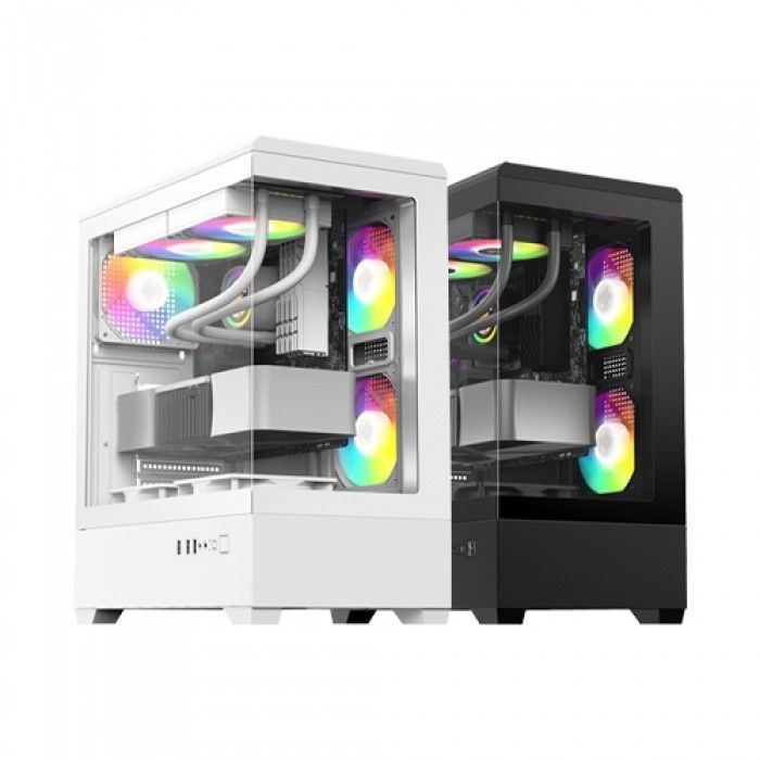 DAVEN 아쿠아 마린보이 (블랙) 품위