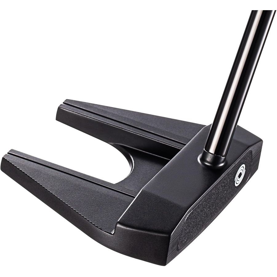 [해외] 캘러웨이 오디세이 화이트 핫 블랙 트웰브 2023년 12번 퍼터