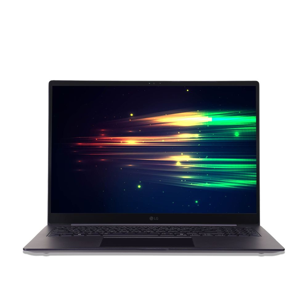 LG전자 LG전자 (Fn) LG정품 그램프로16 16Z90TR-EA5BK+NVMe512G(추가) 인텔 애로우레이크 RTX5050 AI노트북 144Hz