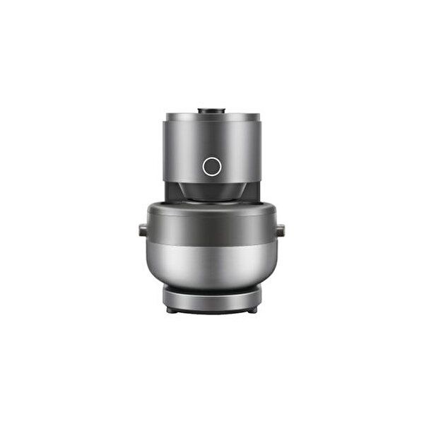 휴롬 휴롬 [휴롬]휴롬 SC-P01FMG 슈퍼 스팀팟 3.0L 멀티 이지 쿠커 찜기 / KN