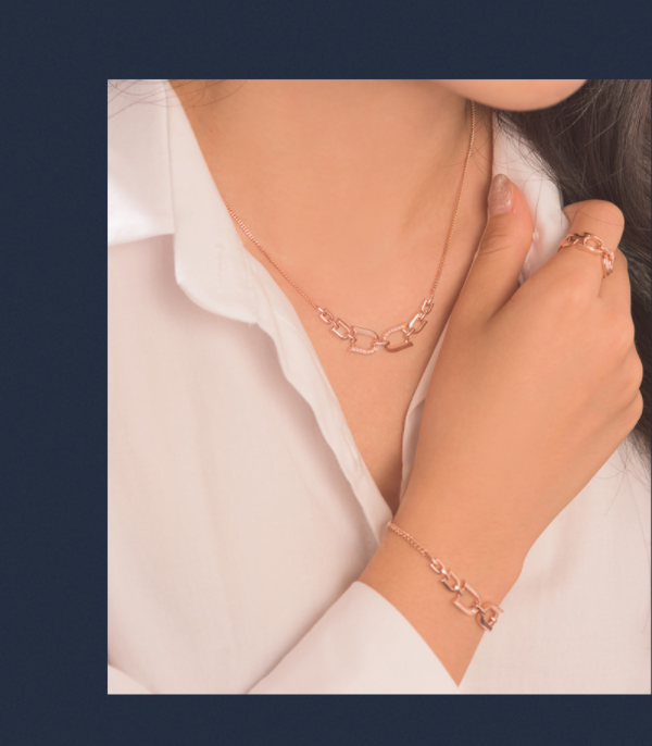 에떼르노 EK6001 6way 주방수전