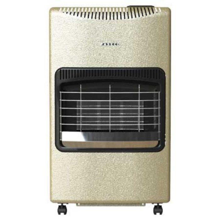 [롯데백화점] 파세코 캐비닛 히터 PCH-G5100CG 샴페인골드 LE1214532786