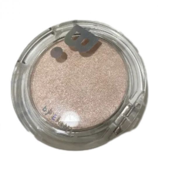 바닐라코 실키 글로우 하이라이터 5칼라중택1