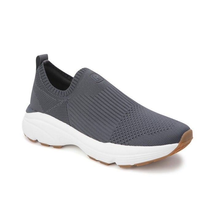 락포트 데미 슬립온 DEMI SLIP-ON (RW0134)