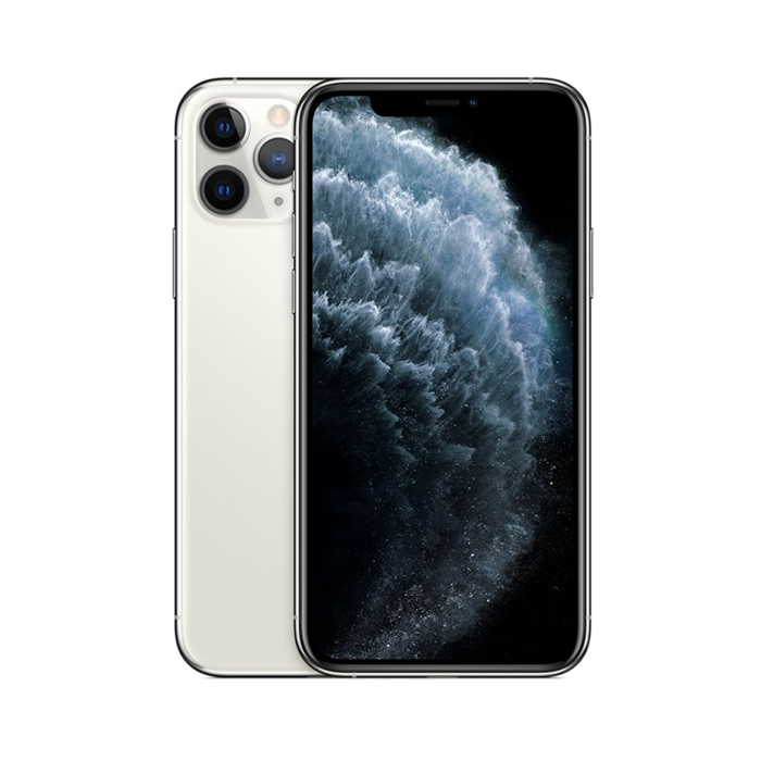 Apple 애플 아이폰 11프로 256GB  공기계 자급제