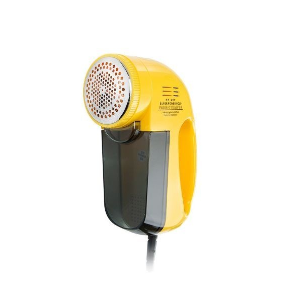 IFREE 매장정품 IFREE 세탁소용 보풀제거기 FX-200