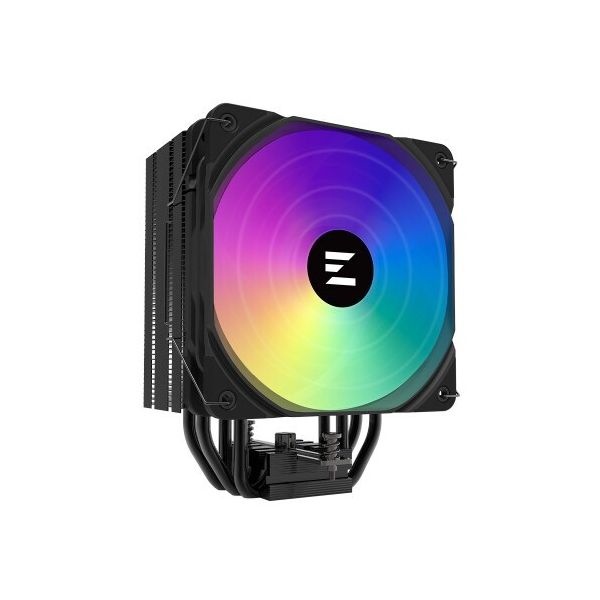 잘만 CNPS9X PERFORMA ARGB PLUS (블랙)