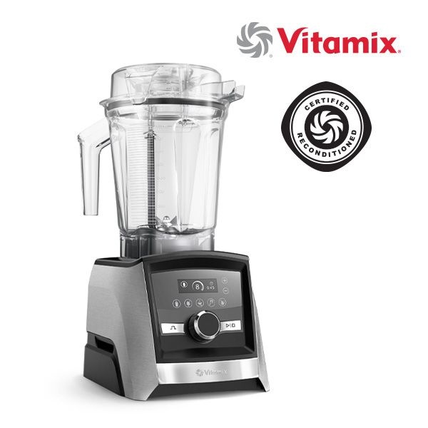 바이타믹스 [사은품][최상급/리퍼]바이타믹스 A3500i 초고속 블렌더 믹서기 2L+포켓텀블러 증정