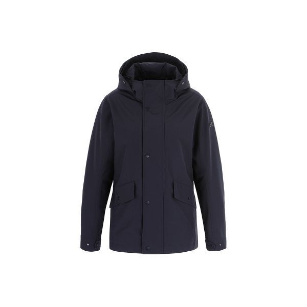 MILLET &lt;매장정품&gt; 밀레 MILLET 여성 시그니처 방풍 자켓_MXRSJ702 5007579374 430332