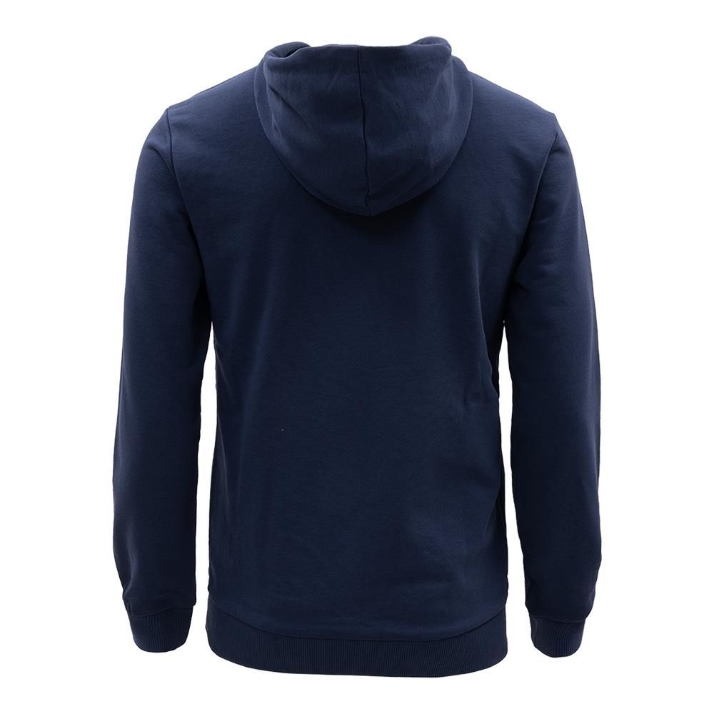 라푸마 푸마 후드티 운동복 러닝복 데일리 헬스웨어 츄리닝팬츠 남자츄리닝바지 남자트레이닝 남자친구선물 런닝복