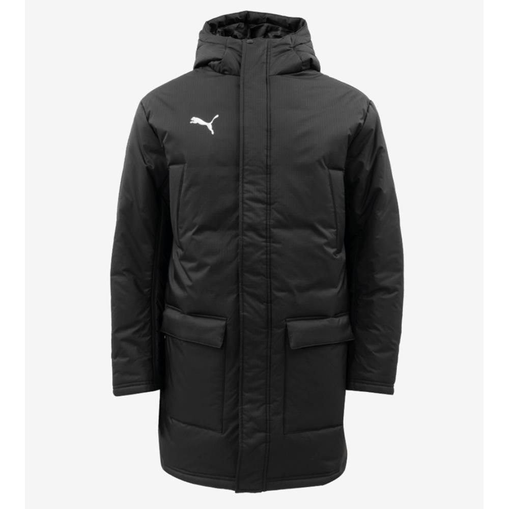 라푸마 푸마 학교 팀복 단체복 겨울 자켓 블랙롱패딩 남자패딩점퍼 아웃도어점퍼 등산패딩 패딩점퍼 작업복점퍼