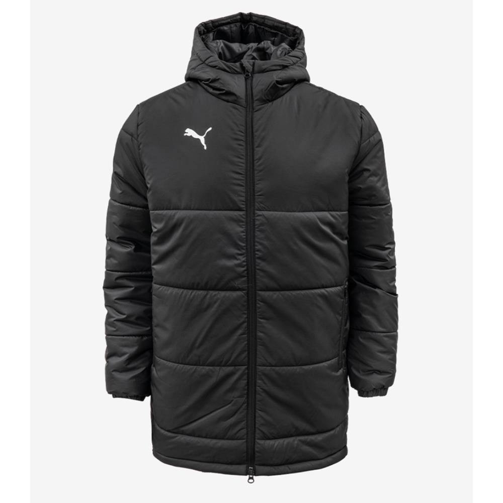 라푸마 푸마 벤치롱자켓 겨울아우터 코트패딩자켓 남자패딩점퍼 아웃도어점퍼 남자겨울점퍼 패딩점퍼 남성점퍼