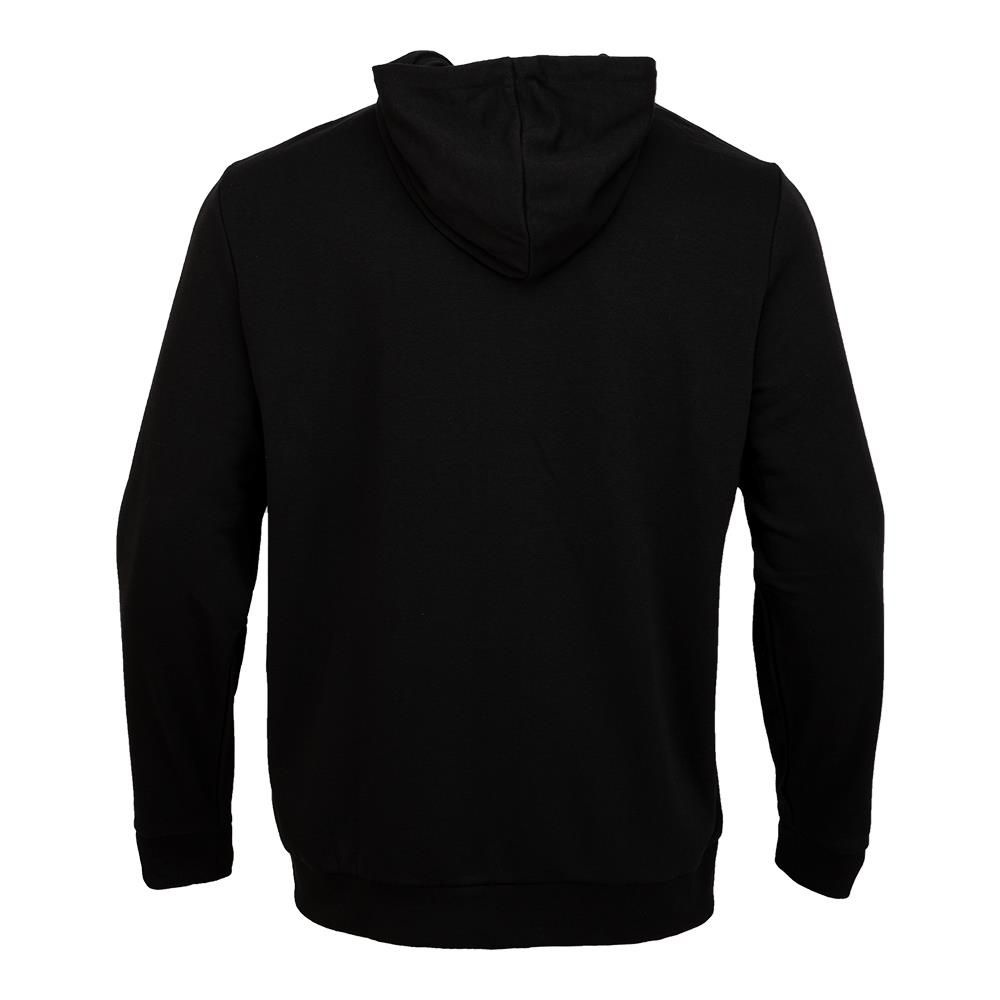 라푸마 푸마 후드 집업 캐주얼룩 데일리 후드티 블랙 스트릿후드 후드티패션 데일리코디아이템 스트릿티 데일리룩