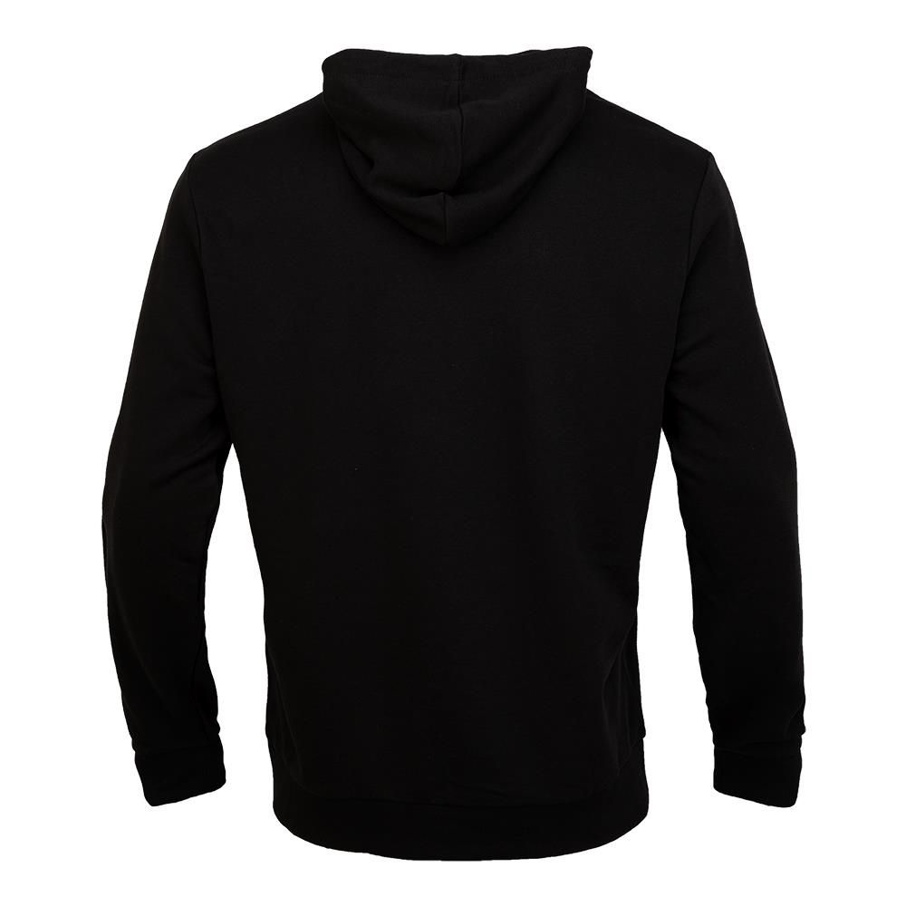 라푸마 푸마 후드티 긴팔후드티 운동 일상복 후드티코디 20대코디 데일리코디아이템 활용도높은 단체후드티 나들이