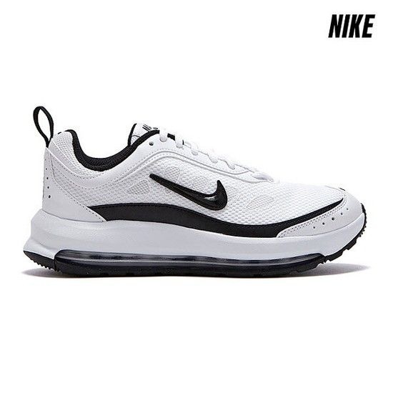 에어맥스 AP 운동화 런닝화 (CU4826-100)