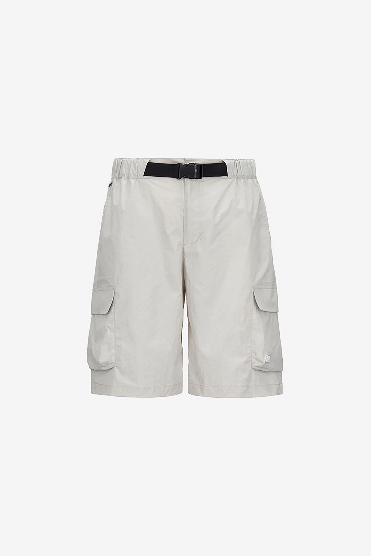 까웨(KWAY) 기즈몬드 쇼츠 Y255EUN243